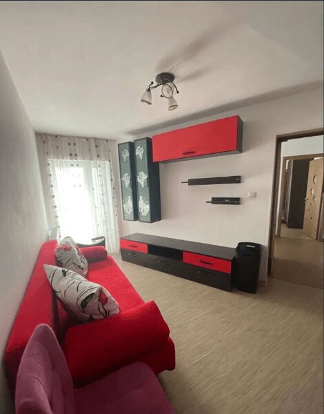 Imobile Focsani - Agentie Imobiliara