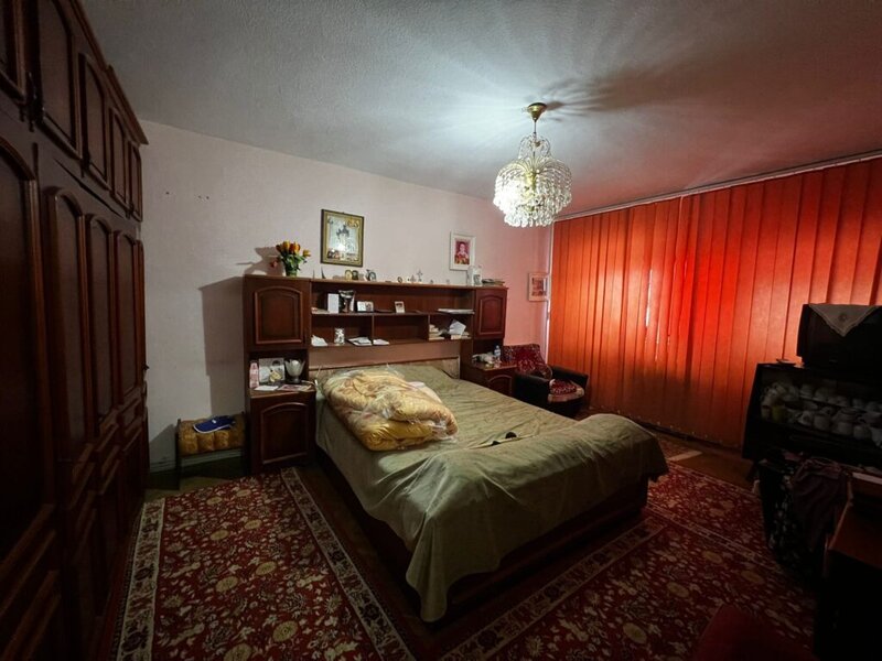 Imobile Focsani - Agentie Imobiliara