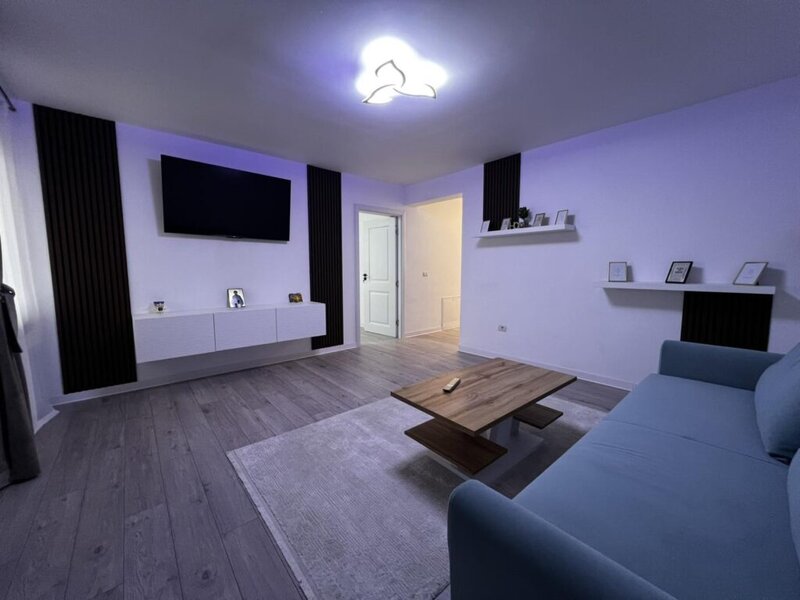 Imobile Focsani - Agentie Imobiliara