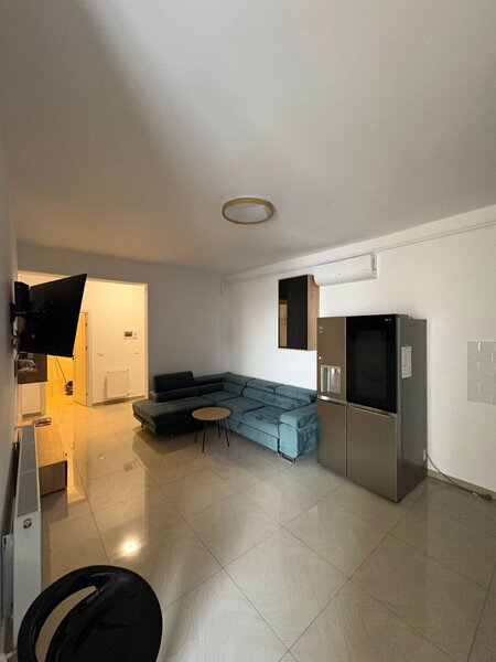 Imobile Focsani - Agentie Imobiliara