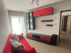 Imobile Focsani - Agentie Imobiliara