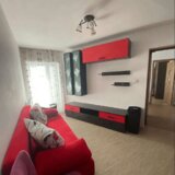 Imobile Focsani - Agentie Imobiliara